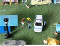 tj3_180501_polis_camping.jpg