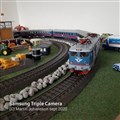tj4_200924.jpg