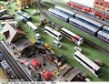 tj6_180501_vagtrafik_tac.jpg