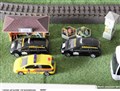 tj8_180501_taxi.jpg