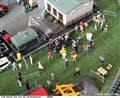 tj9_180501_festplats.jpg