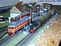 tj_angtag_tac2_110524.jpg