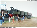 tj_angtag_tac_110524.jpg