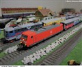 tj_blandat11_191212.jpg
