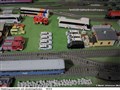 tj_blandat13_191212.jpg