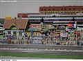 tj_blandat14_191212.jpg