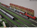 tj_blandat5_191212.jpg