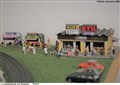 tj_blandat6_191212.jpg