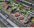tj_blandat7_191212.jpg