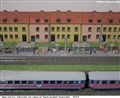 tj_blandat9_191212.jpg