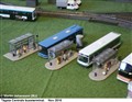 tj_bussterminal.JPG