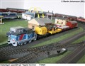 tj_hjalptag_tac_110524.jpg