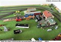 tj_industriomr_160816.jpg