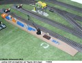 tj_lastkaj_110524.jpg