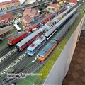 tj_nybana1_241221.jpg