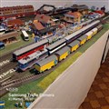 tj_nybana4_241221.jpg