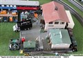 tj_skrotgarden_160816.jpg