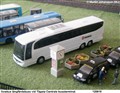 tj_swebus_tac_bussterminal_120619.jpg