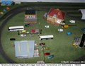 tj_vanster_omrade_160223.jpg