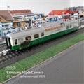 tkab_panorama_juli2020.jpg