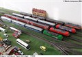 trafiktag_tj_170926.jpg