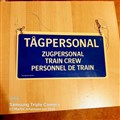 trainstaff_skylt_250109.jpg