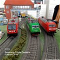 traxx_triss_231011.jpg