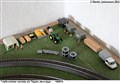 trv_tj_160816.jpg