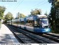 tvarbanan4.jpg