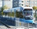 tvarbanan5.jpg