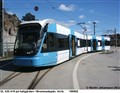 tvarbanan_10ar_100502.jpg