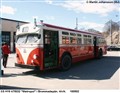 tvarbanan_10ar_100502_10.jpg