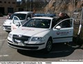 tvarbanan_10ar_100502_12.jpg