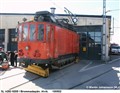 tvarbanan_10ar_100502_13.jpg