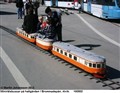 tvarbanan_10ar_100502_14.jpg