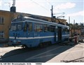 tvarbanan_10ar_100502_2.jpg