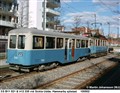 tvarbanan_10ar_100502_3.jpg