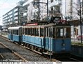 tvarbanan_10ar_100502_4.jpg