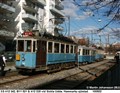 tvarbanan_10ar_100502_5.jpg