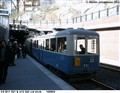 tvarbanan_10ar_100502_6.jpg