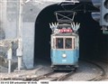 tvarbanan_10ar_100502_7.jpg