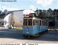 tvarbanan_10ar_100502_8.jpg