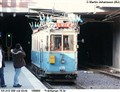 tvarbanan_10ar_100502_9.jpg