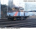 ue_649_mot_hagalund.jpg