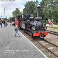 ulj1_220702.jpg