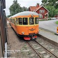 ulj2_220702.jpg