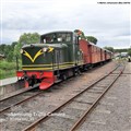 ulj4_220702.jpg