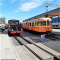 ulj5_220702.jpg