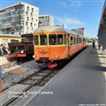 ulj6_220702.jpg