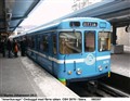 utfard_amerikavagn_090307.jpg